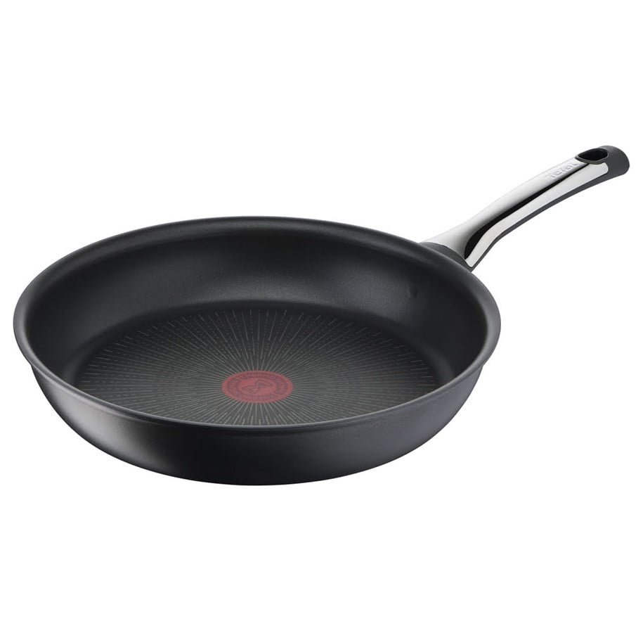 Pannut - Tefal Excellence frying pan 28 cm - G2690632