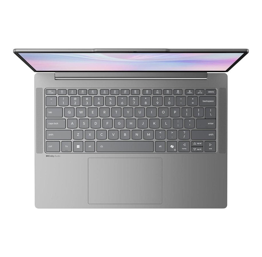 Kannettava tietokone - Lenovo Ideapad Slim 5 - 14" | Ryzen 7 | 16GB | 1TB - 83HT001YNT