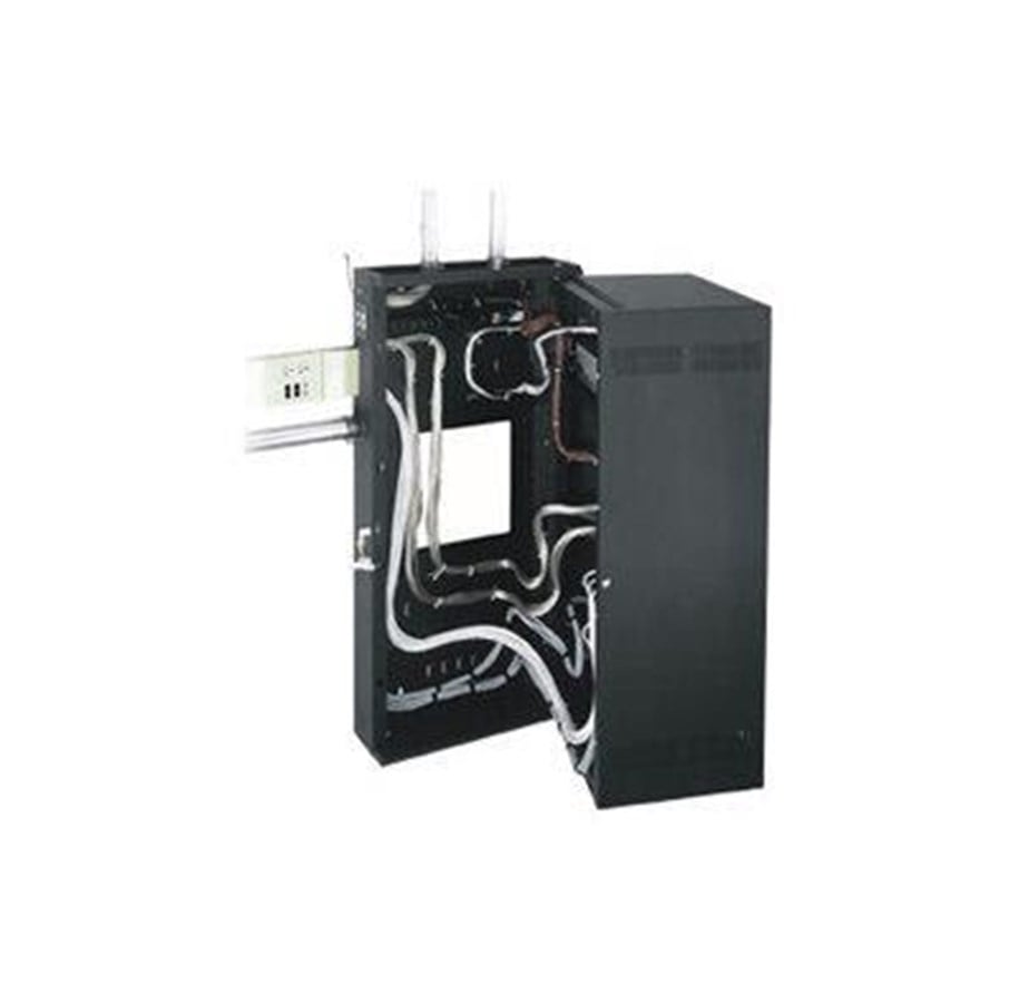 Räkit - Rack - Middle Atlantic DWR 35-26PD - DWR-35-26PD