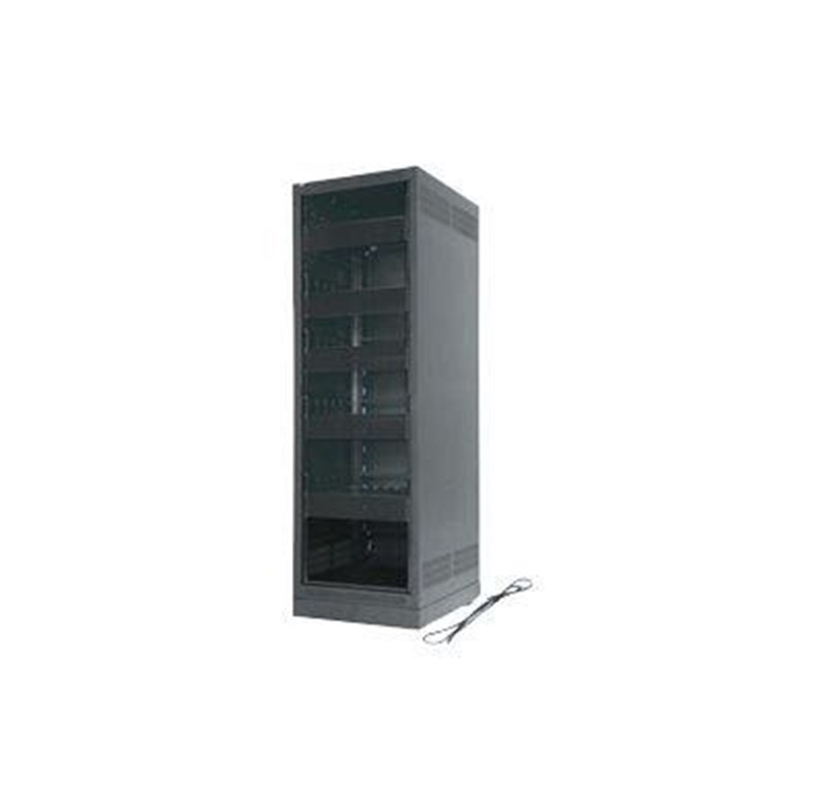 Räkit - Rack - Middle Atlantic ERK 2728 - ERK-2728