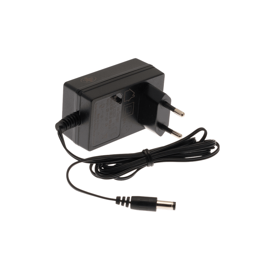Sähköauto - Nordic Play Laturi sähköautoon 12V 1000 mA t/10,8V 5,0AH - 805-986