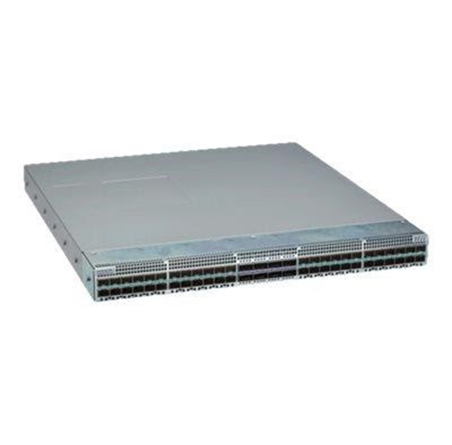 Kytkimet - Arista Networks Arista 7050X3 Series 7050CX3-32C - DCS-7050CX3-32C-F