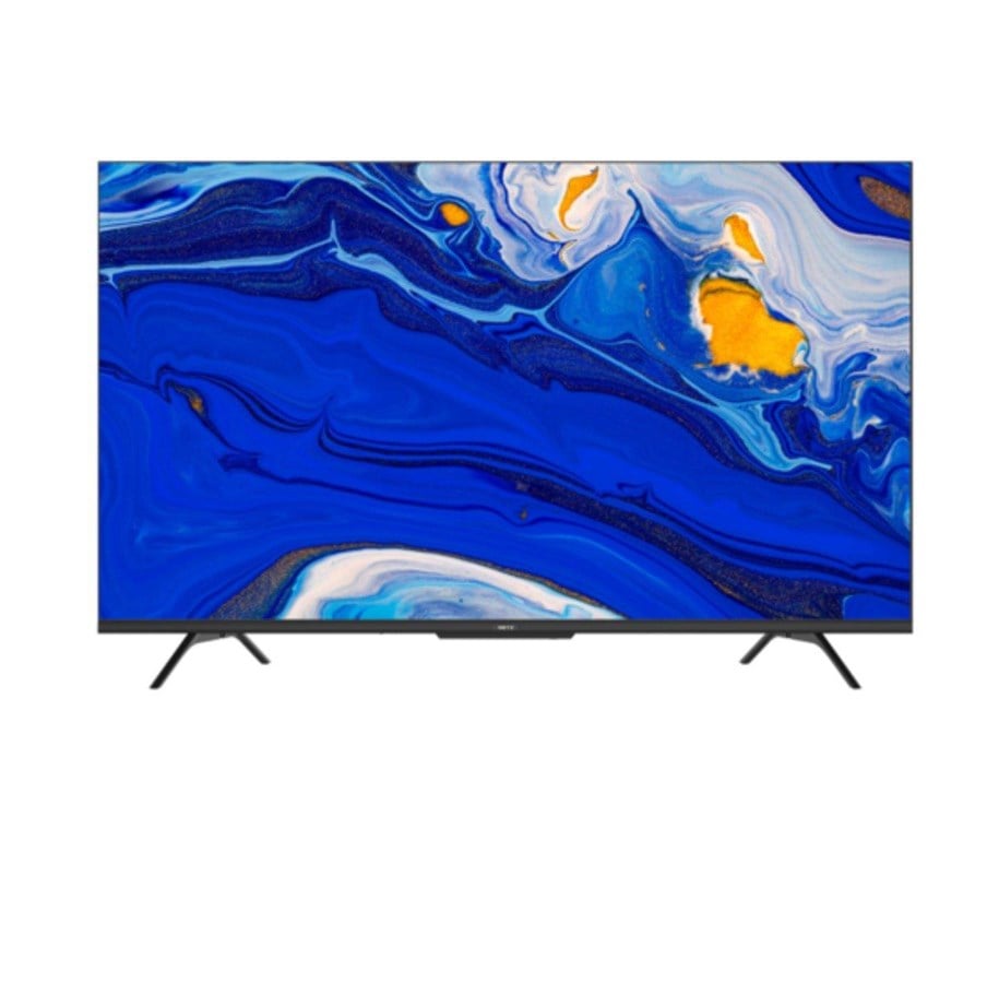 Televisio - METZ 50" Televisio LED 4K 50MUF7000Z - 50MUF7000Z