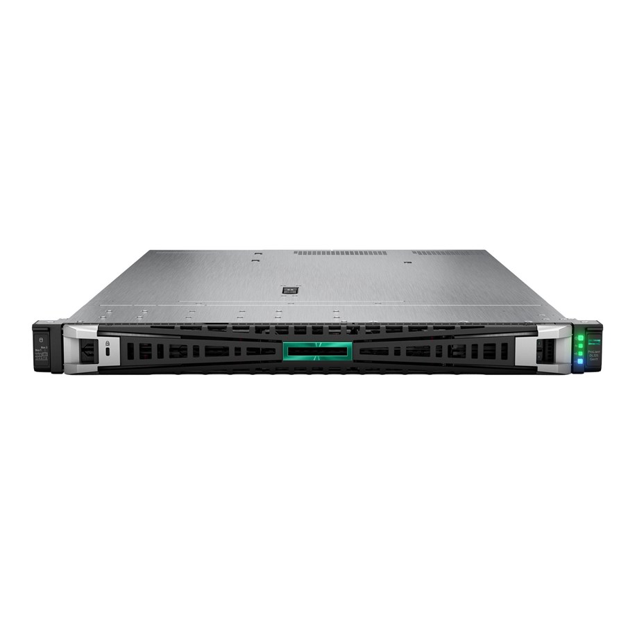 Palvelimet - Hewlett Packard Enterprise HPE ProLiant DL325 Gen11 - P54960-B21