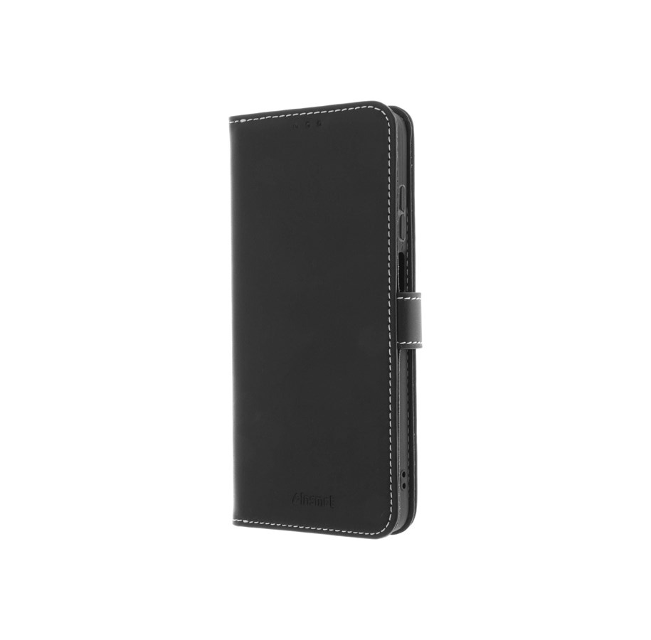 Puhelin - Kannet ja kotelot - Insmat - flip cover for mobile phone - 650-3377