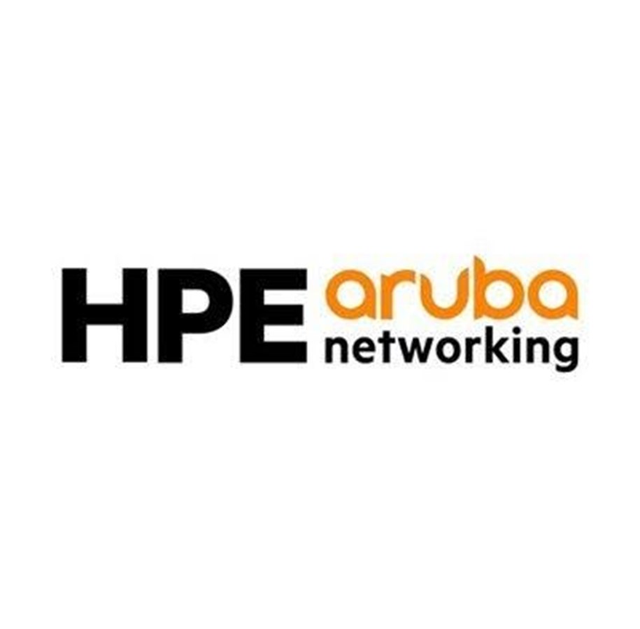 Virtalähde - Hewlett Packard Enterprise HPE Aruba - power supply Virtalähde - ATX - 80 Plus - R8R52A#ABB