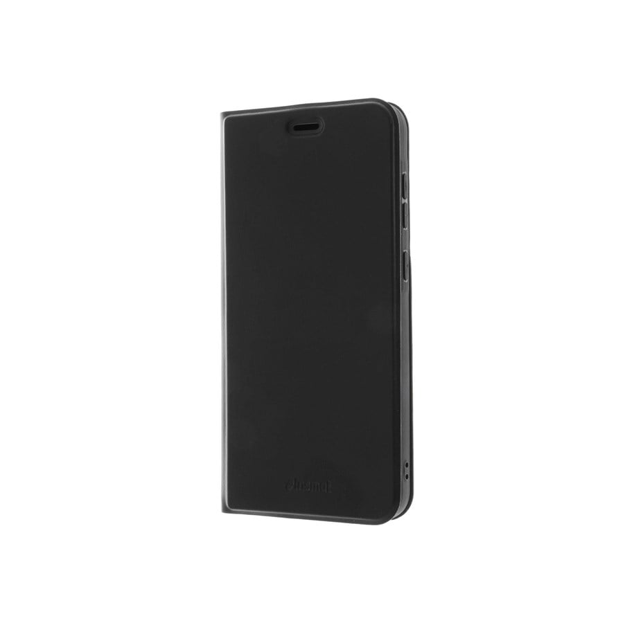 Puhelin - Kannet ja kotelot - Insmat Exclusive - flip cover for mobile phone - 650-3400