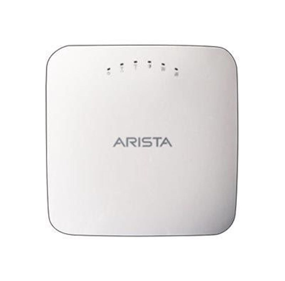 Tukiasemat - Arista Networks Arista C-230 - AP-C230-SS-5Y