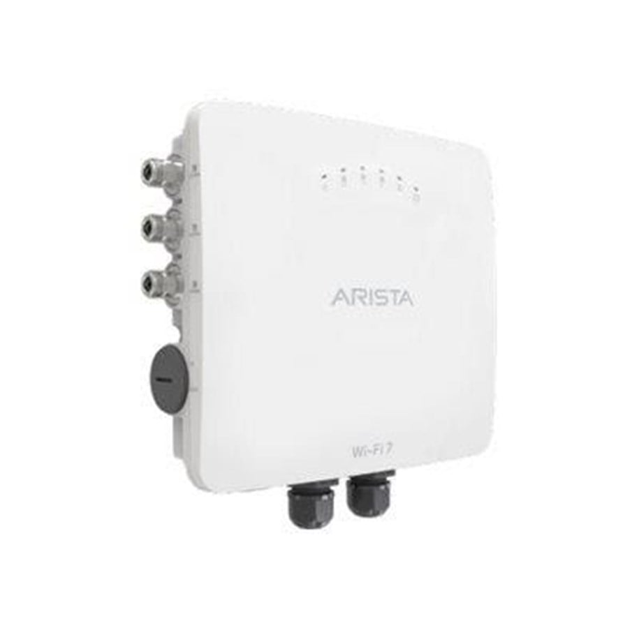 Tukiasemat - Arista Networks Arista O-435E - AP-O435E-SS-5Y