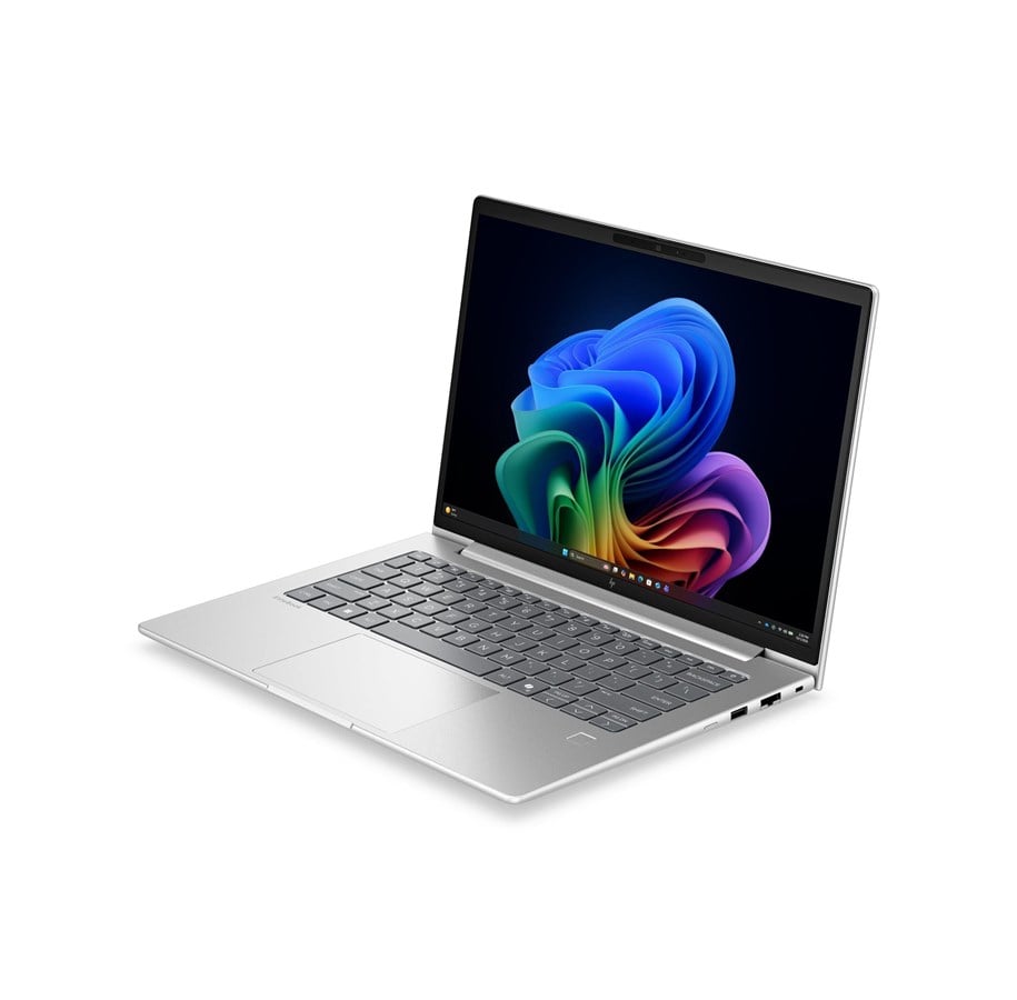 Kannettava tietokone - HP EliteBook 6 G2i Notebook Next Gen AI - DP4Q4AT#UUW