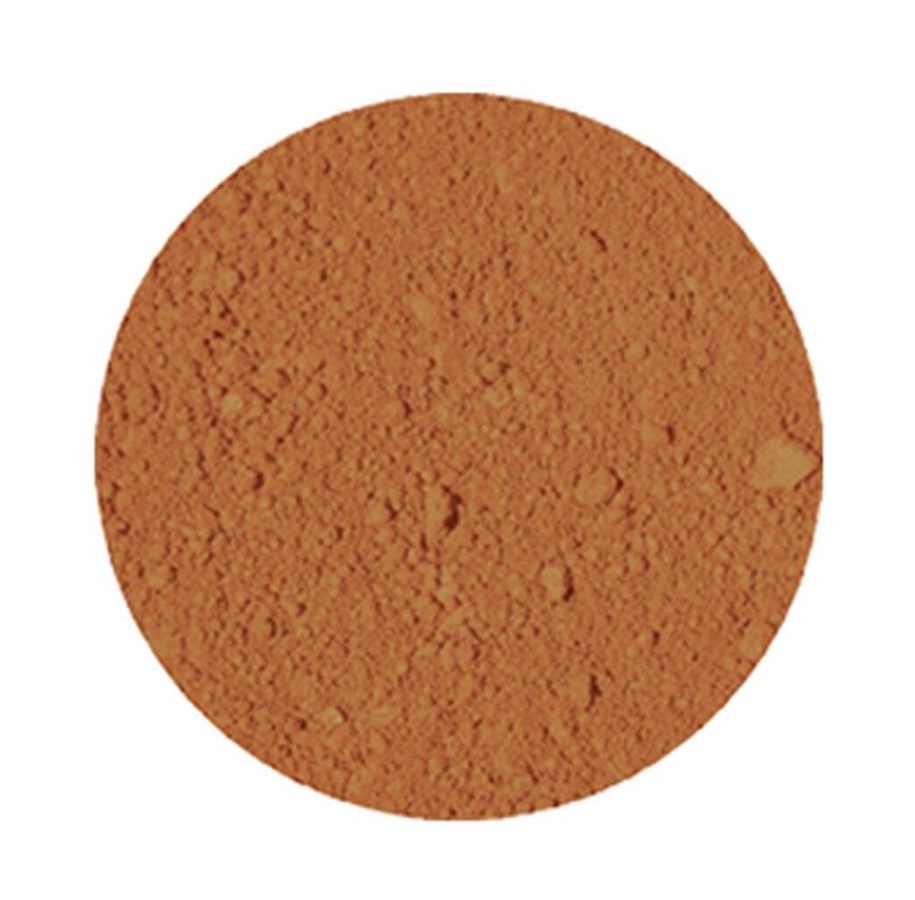 Meikit - bareMinerals All Over Face Color Bronzer Faux - 098132583003