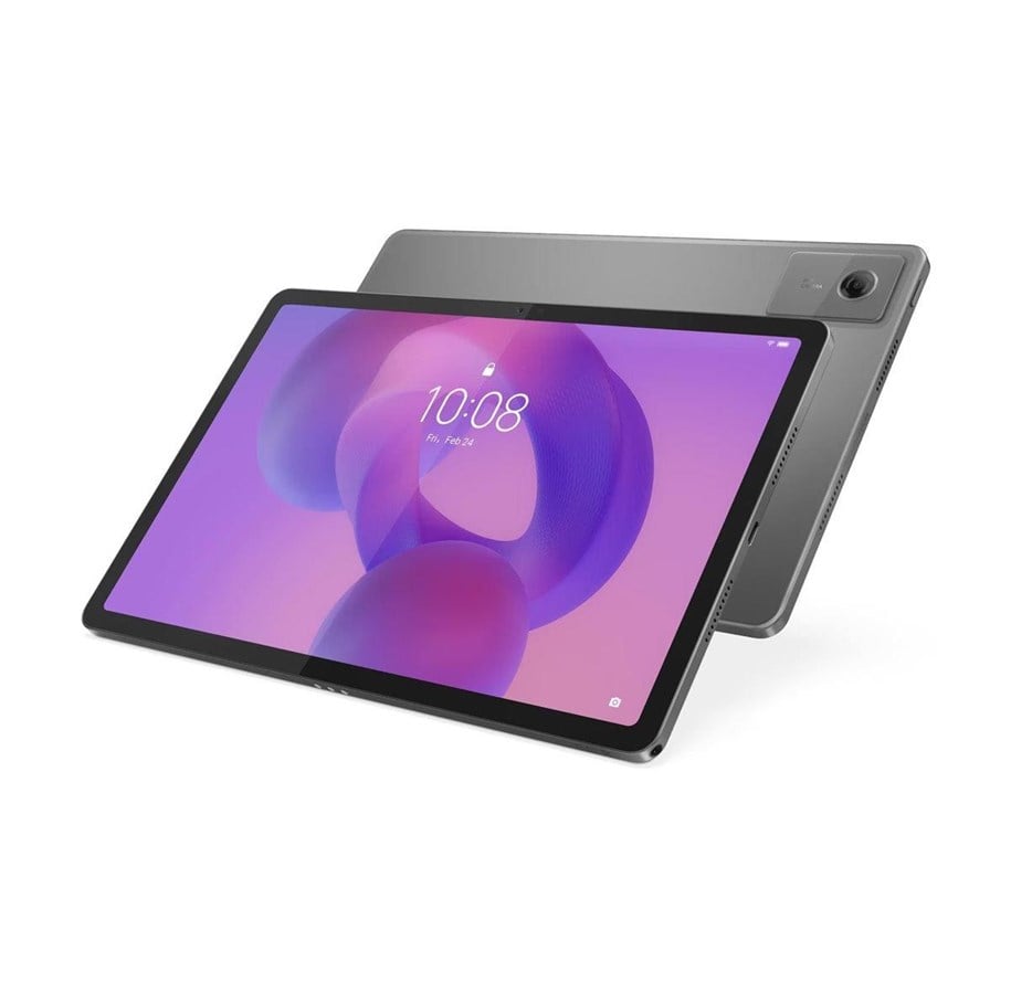 Tabletti - Lenovo Idea Tab ZAFR - tablet - Android 15 or later - 128 GB - 11" - ZAFR0982SE
