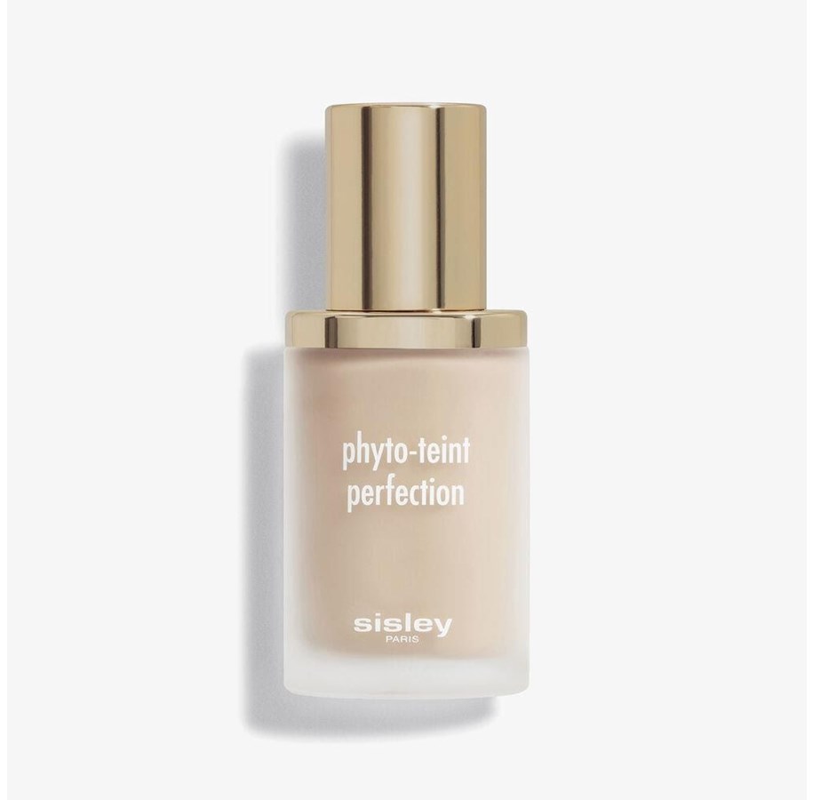 Meikit - SISLEY Phyto-Teint Perfection 0n dawn - 3473311806352