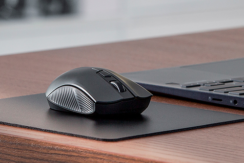 ASUS Mice