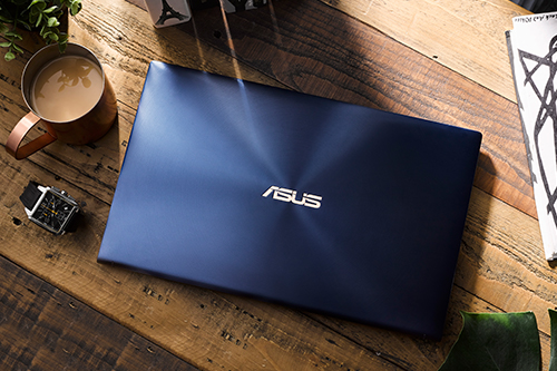 ASUS Laptop