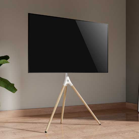 Alterzone tv jalusta