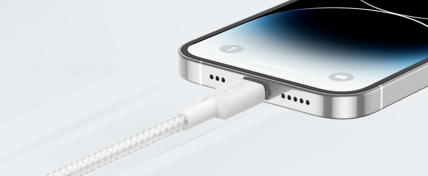 Anker Cables & others produkter