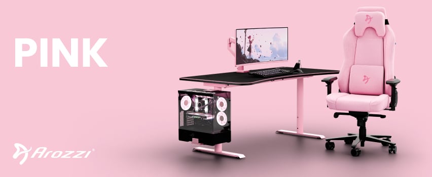 Topbanner