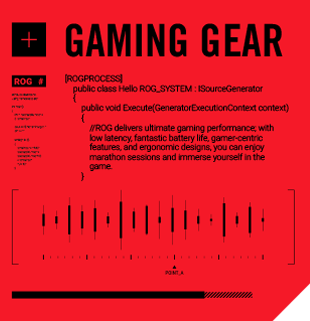 Topbanner