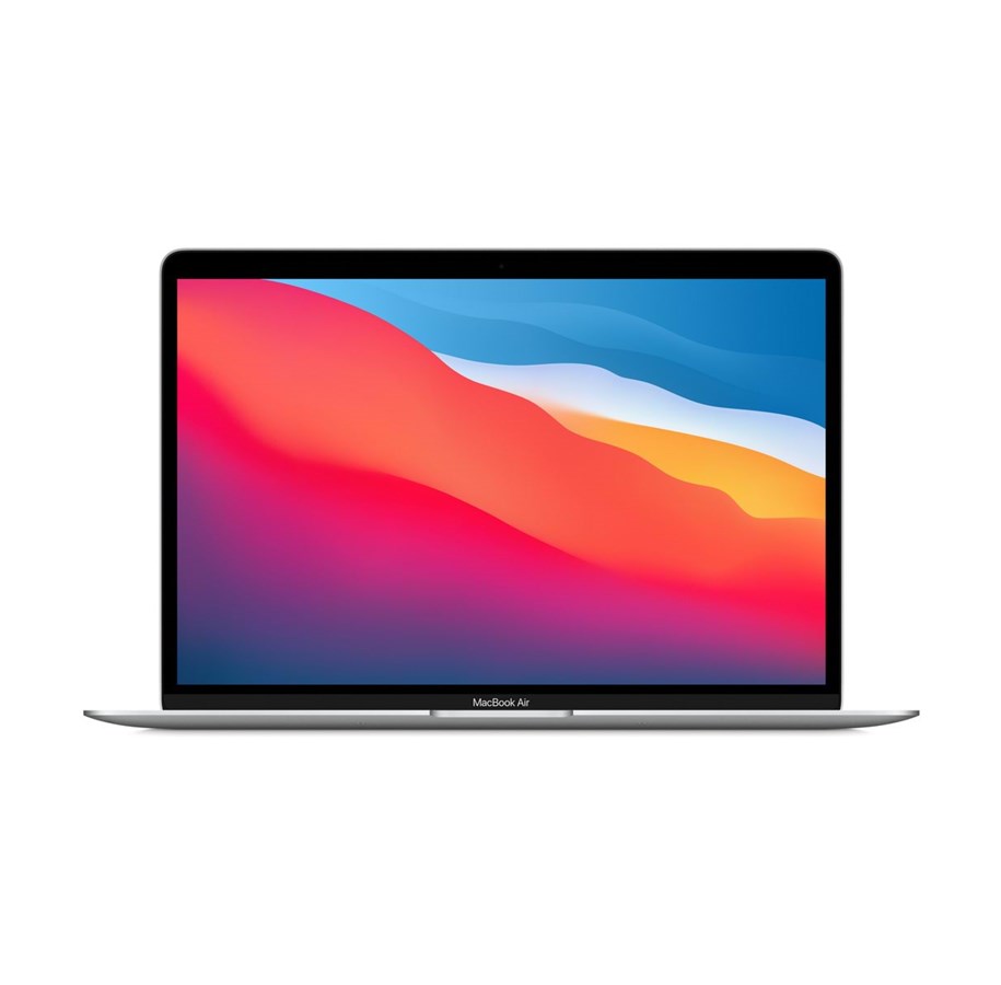 Apple MacBook