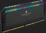 PLATINUM RGB DDR5