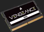 VENGEANCE DDR5