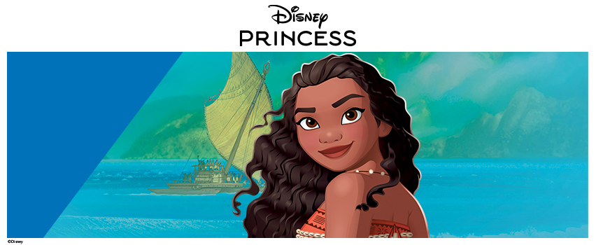 Disney-Princess