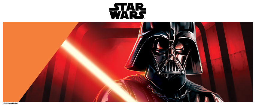 Disney-Star Wars