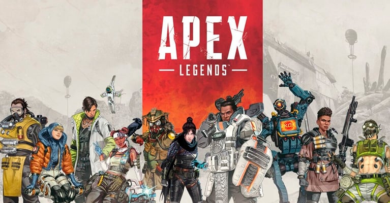 APEX