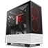 NZXT