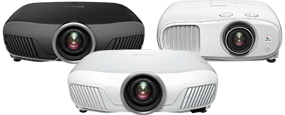 Epson_projektore_section_01.png