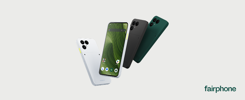 Fairphone6 topbanner