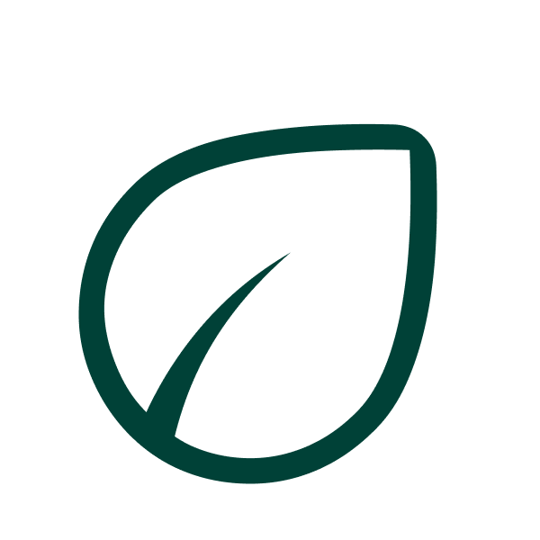 Ilmastotietoinen icon
