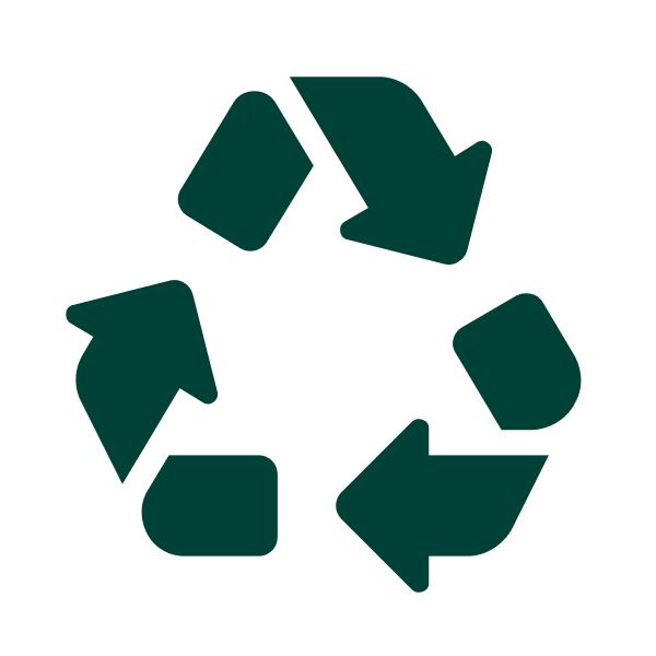 Elektroniikkajäteneutraali icon