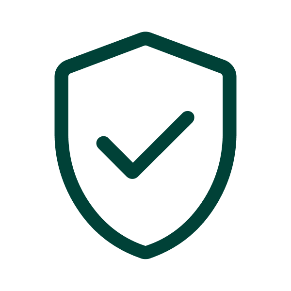 SOTILASLUOKAN PUDOTUSKESTÄVYYS icon