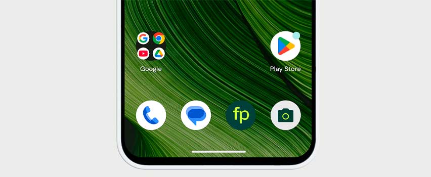 Aito Android 15 LifeStyle