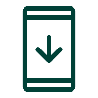 PÄIVITYKSET VUOTEEN 2033 ASTI icon
