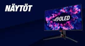 Gaming Naeyttoe