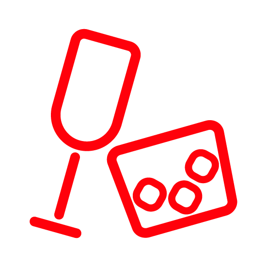 Ikoni