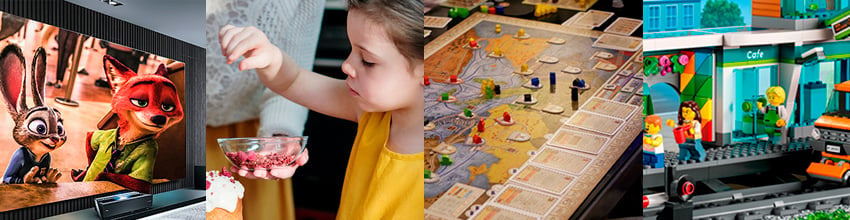 sisäaktiviteettia