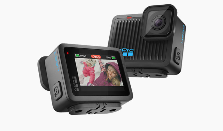GoPro-Hero-Built-In