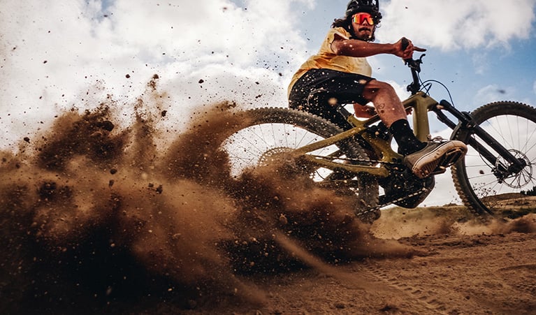 GoPro-400 FPS DELIVERS