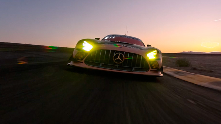 GoPro-Hero13Black-Anamorphic