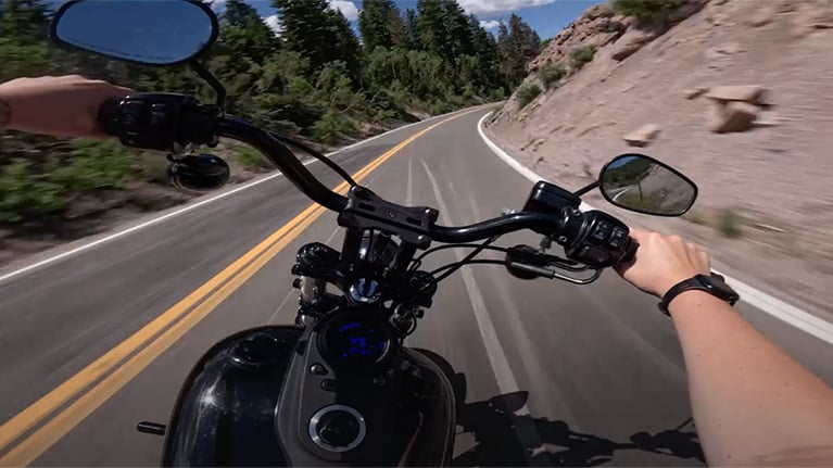 GoPro-Hero13Black-Smart-Motion-Lens