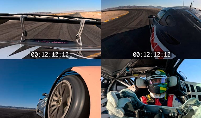 GoPro-Hero13Black-Timecode-sync