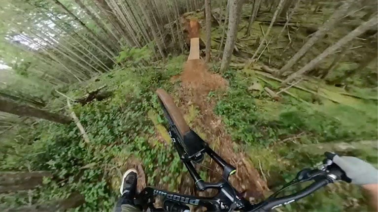 GoPro-Hero13Black-Ultra-Wide