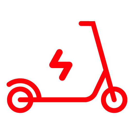 Liikkuminen