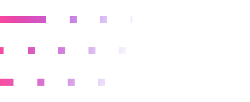 Intel Core Ultra 200S Plus Background