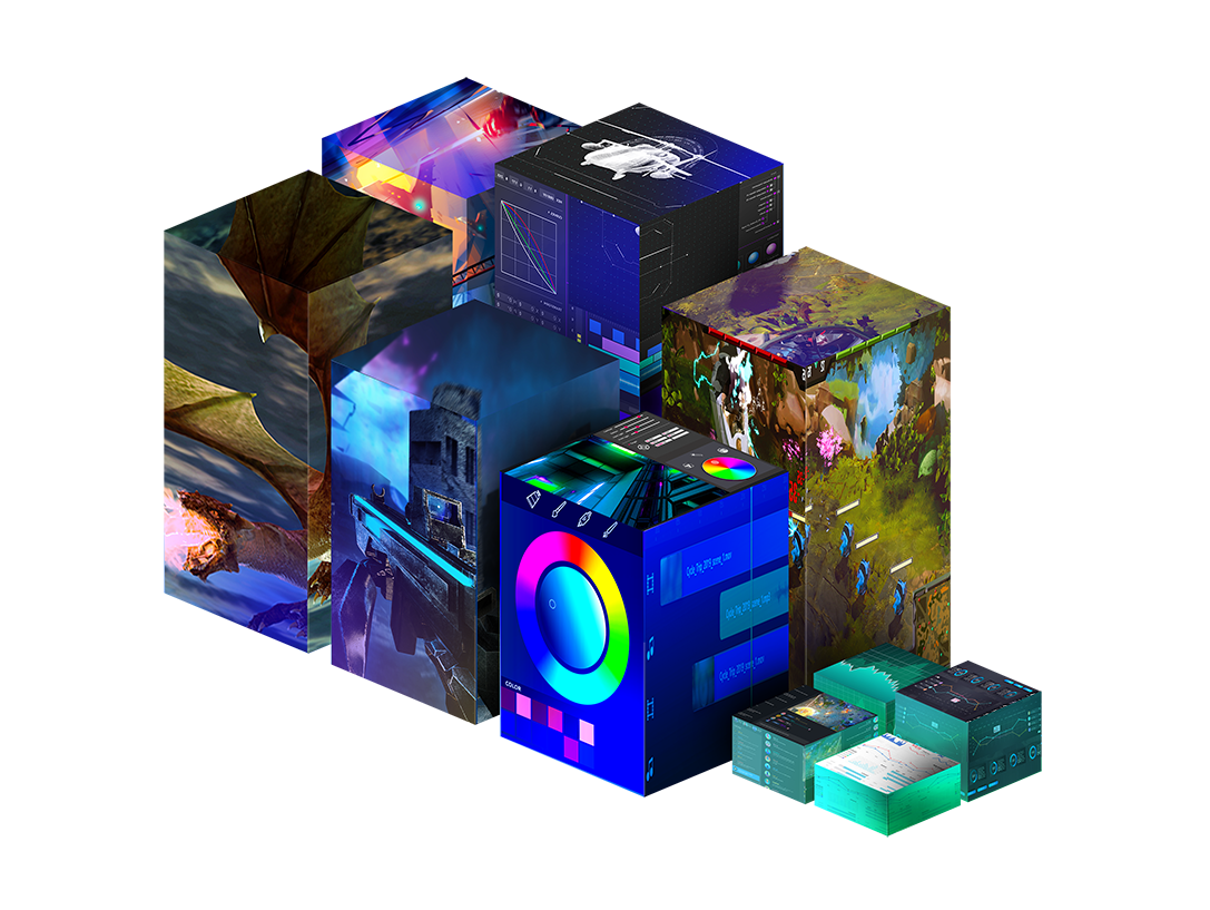 Intel Thread Director