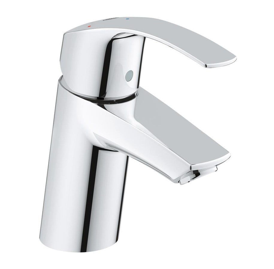 GROHE - Käsinpesu